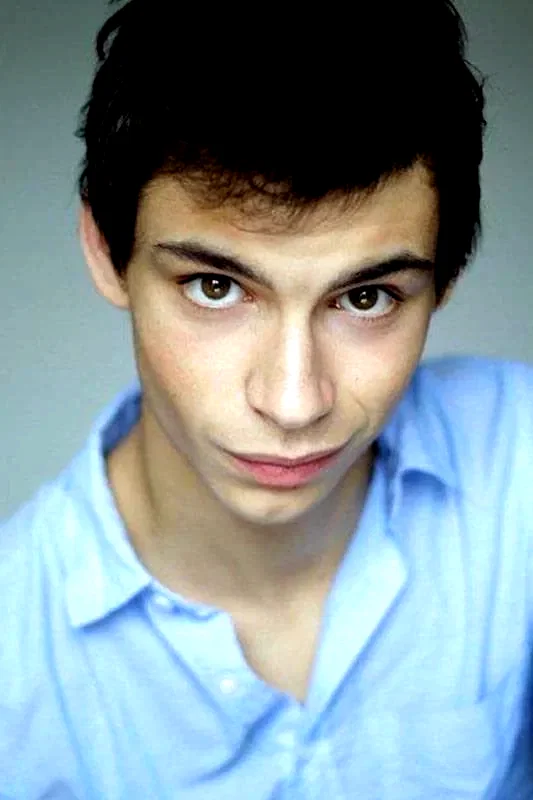 Martin Jobert