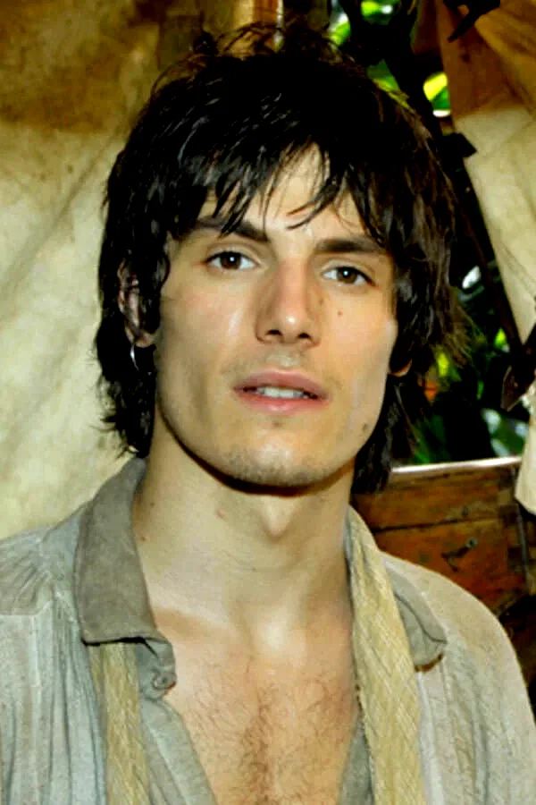 Jérémy Kapone