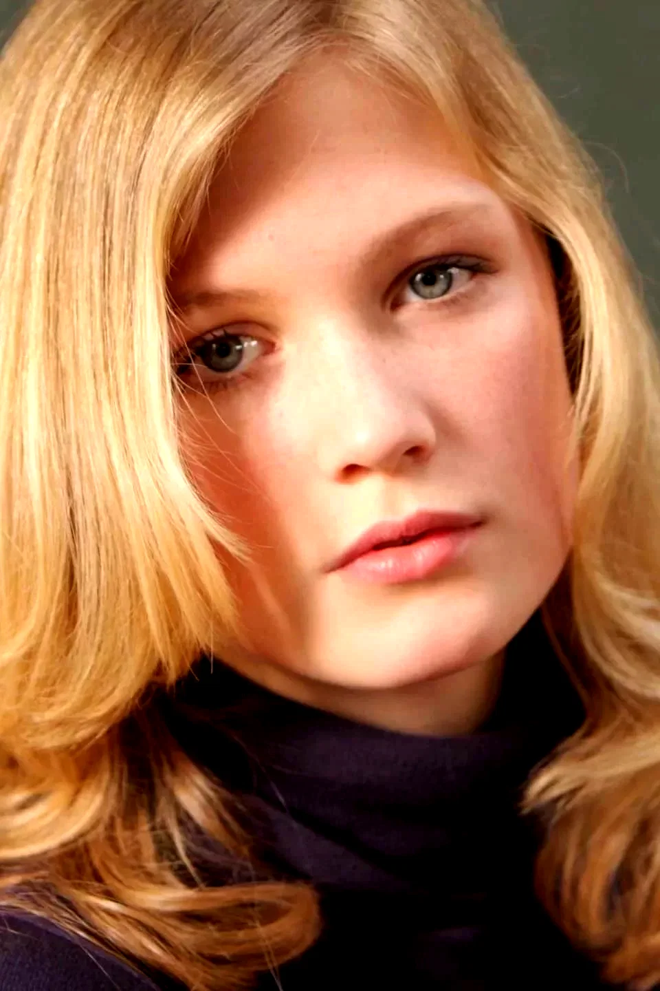 Marion Chabassol