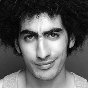 Photo star : Louis Sommer