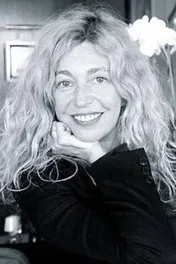 Stephanie Murat