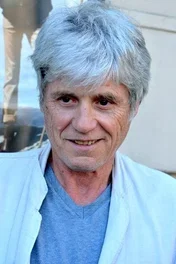 Jean-claude Dauphin