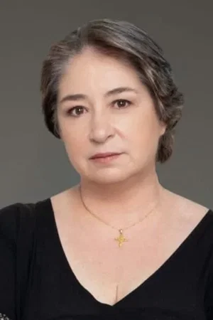  Dina Michaelidi