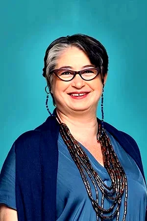  Dina Michaelidi