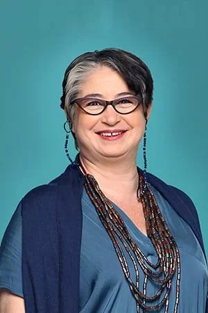  Dina Michaelidi