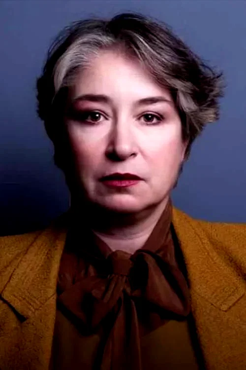  Dina Michaelidi