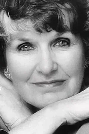  Gaye Brown photo