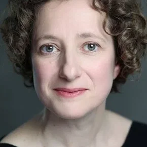 Photo star : Lucinda Raikes