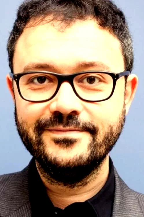 Riad Sattouf