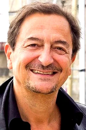 Wladimir Yordanoff