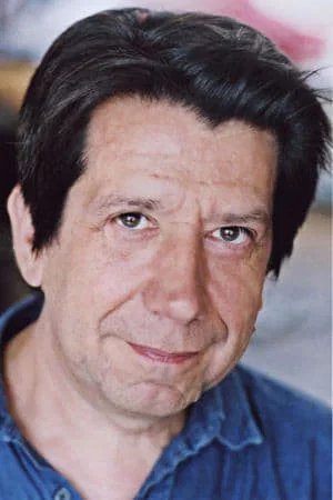 Photo de Jean-Luc Porraz