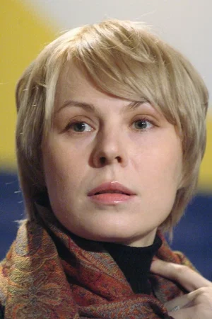  Дина Корзун photo
