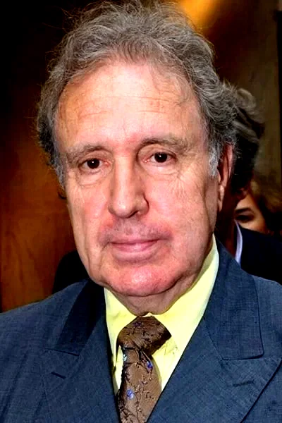 Philippe Magnan