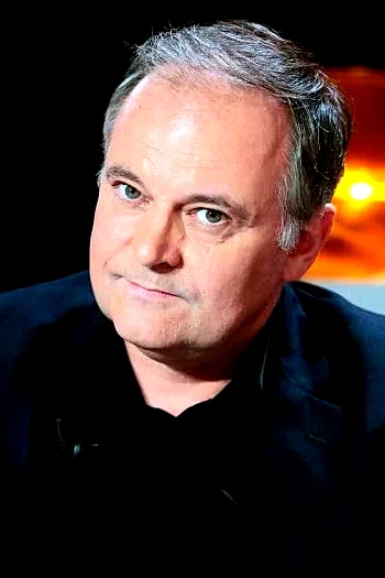 Christian Carion