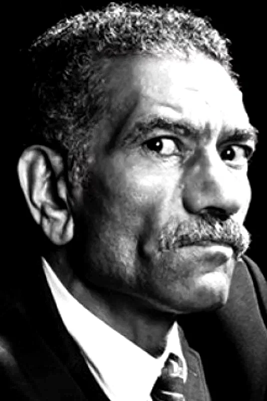 Sayed Ragab