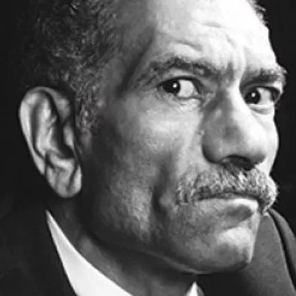 Sayed Ragab