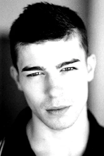 Thomas Dumerchez