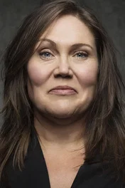 Lorraine Bruce