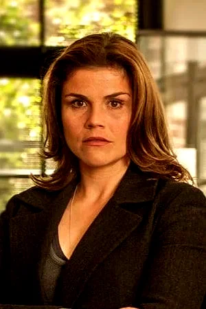 Katharina Wackernagel