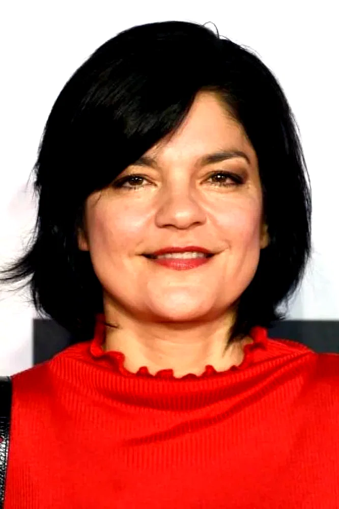 Jasmin Tabatabai