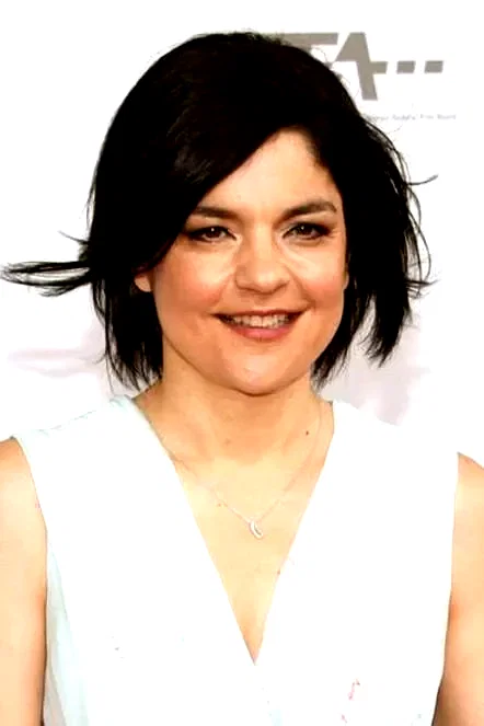 Jasmin Tabatabai