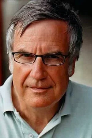 Hubert Mulzer photo