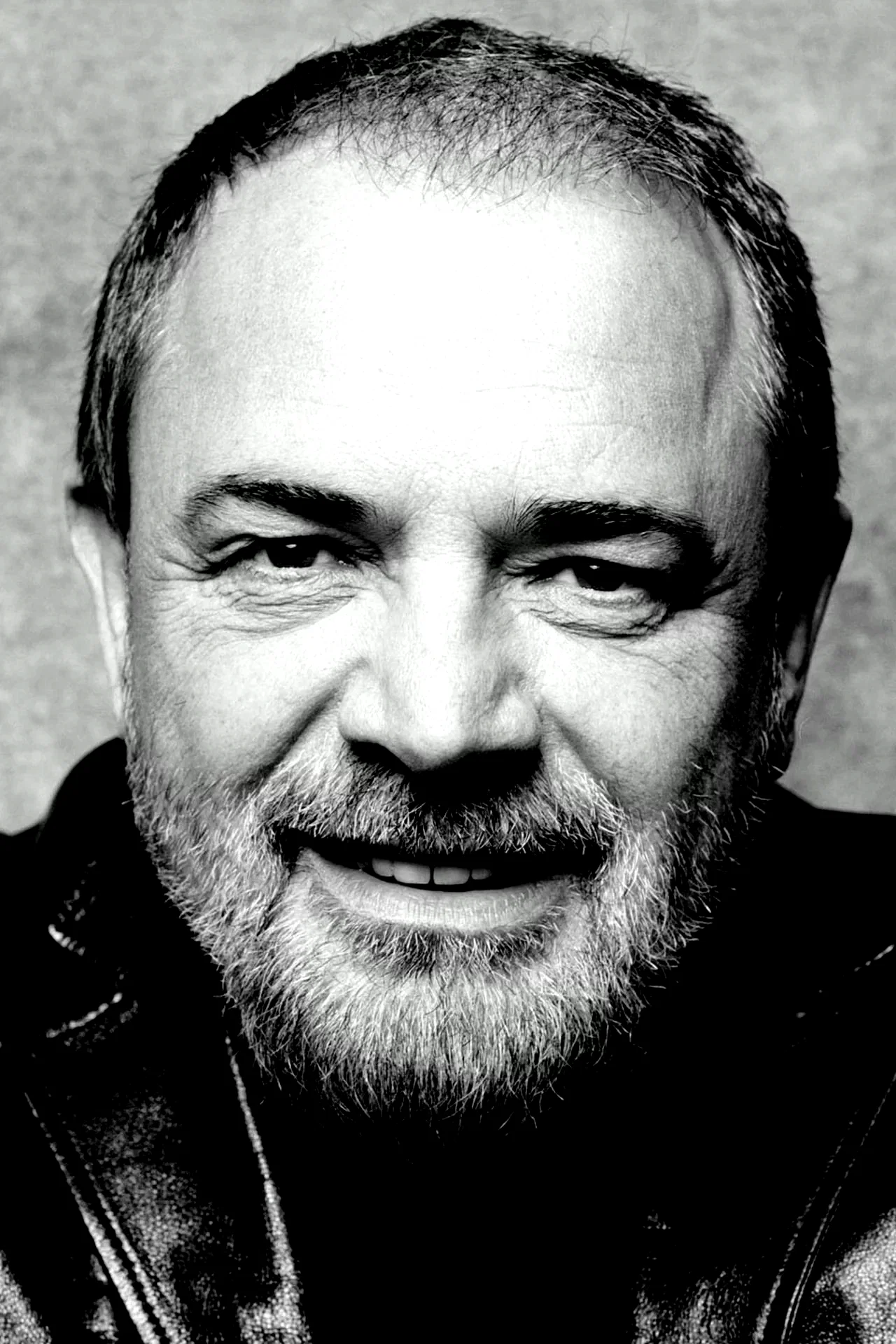 Uli Edel