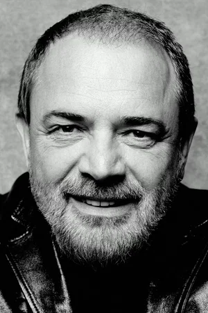 Uli Edel photo