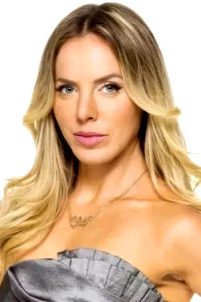 Shirly Brener