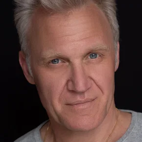 Photo star : Terry Serpico