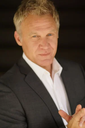 Terry Serpico photo
