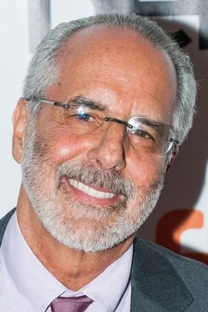 Jon Avnet photo