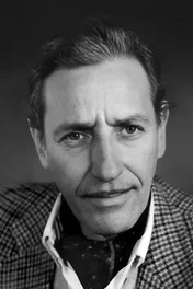 Larbi Zekkal