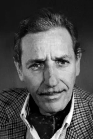 Larbi Zekkal photo