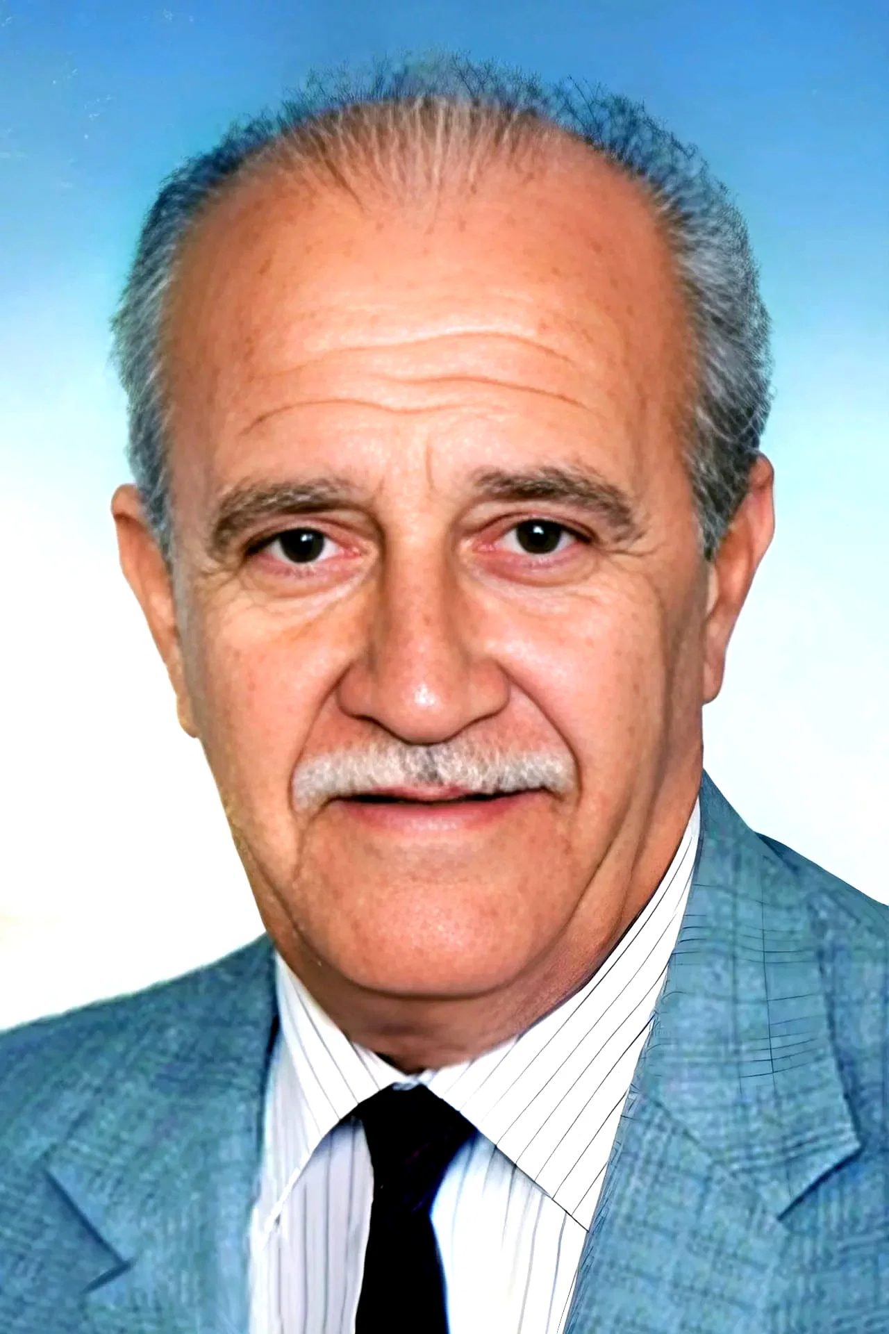 Taha El Amiri