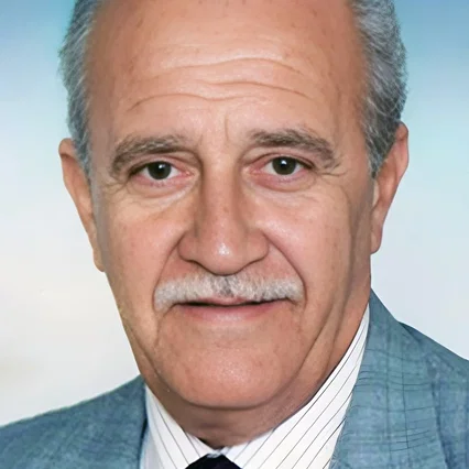 Taha El Amiri