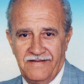 Photo star : Taha El Amiri