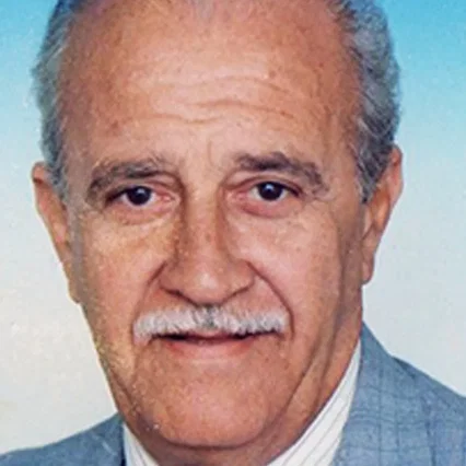 Taha El Amiri