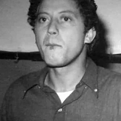 Liazid Khodja