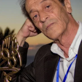 Photo star : Rachid Benallal