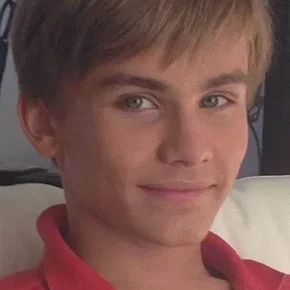 Photo star : Lancelot Roch