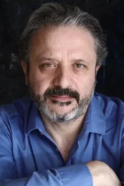 Eric Laugerias