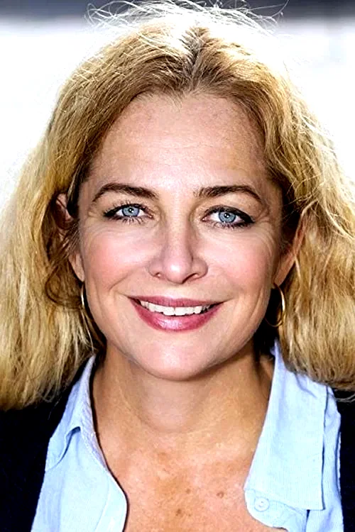 Lia Boysen