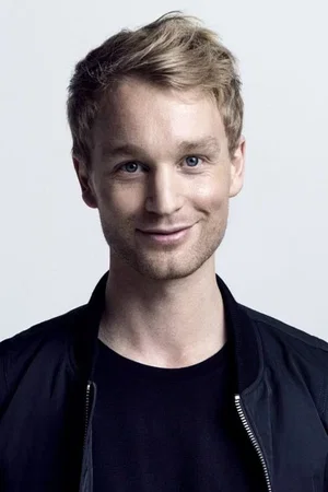 Photo de Björn Gustafsson