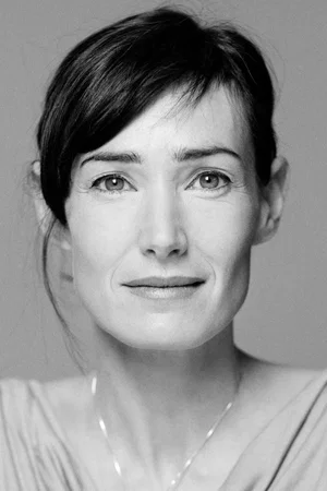  Åsa Karlin photo