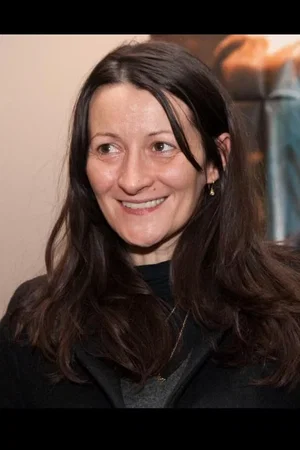 Sylvie Verheyde photo