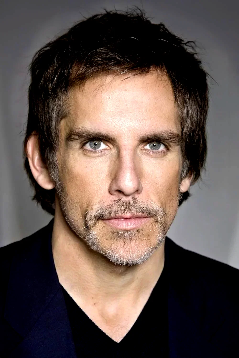 Ben Stiller