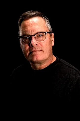 Eric Darnell