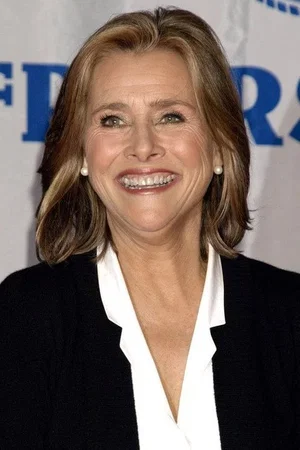  Meredith Vieira photo