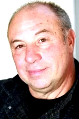 Michel Delgado